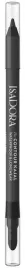 isadora-contour-kajal-kredka-do-oczu-69-deep-grey