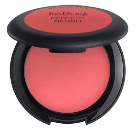 roz-do-policzkow-prasowany-isadora-coral-pink-45-g