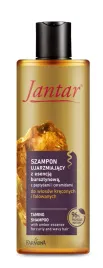 farmona-jantar-szampon-ujarzmiajacy-300ml-do-wlosow-kreconych-i-falowanych