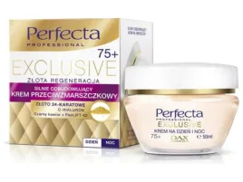 perfecta-exclusive-krem-przeciwzmarszczkowy-75