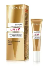 krem-przeciwstarzeniowy-do-twarzy-perfecta-0-spf-dzien-i-noc-15-ml