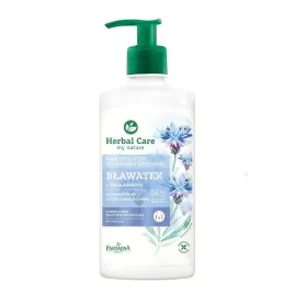 herbal-care-zel-do-higieny-intymnej-blawatek-330ml