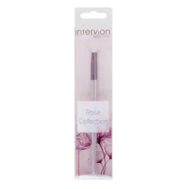 inter-vion-rose-collection-pedzel-do-aplikacji-cieni-nr-5