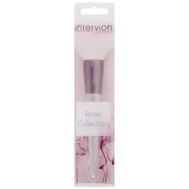 inter-vion-rose-collection-pedzel-do-pudru-nr-1