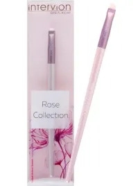inter-vion-rose-collection-pedzel-do-brwi-i-kresek-nr-7