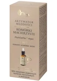 ava-aktywator-mlodosci-komorki-macierzyste-30ml
