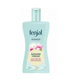 fenjal-intensive-fenjal-avocado-oilandshea-butter-200ml-zel-pod-prysznic