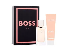 hugo-boss-alive-woda-perfumowana-30ml-mleczko-do-ciala-50ml