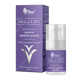 ava-laboratorium-fill-and-lift-15-ml-krem-pod-oczy-i-przeciw-opadaniu-powiek