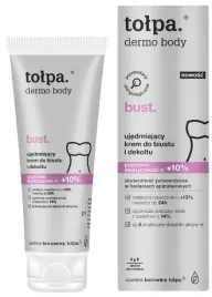 tolpa-dermo-body-bust-ujedrniajacy-krem-do-biustu