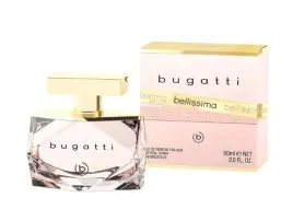 bugatti-bellissima-for-her-woda-perfumowana-60ml