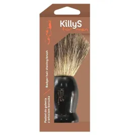inter-vion-killys-for-men-pedzel-do-golenia-z-wlosiem-borsuka