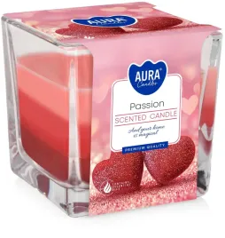 swieca-zapachowa-trojkolorowa-parafinowa-passion-aura-1-szt