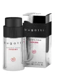 bugatti-dynamic-move-chrome-woda-toaletowa-100ml