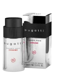 bugatti-dynamic-move-chrome-woda-toaletowa-100ml