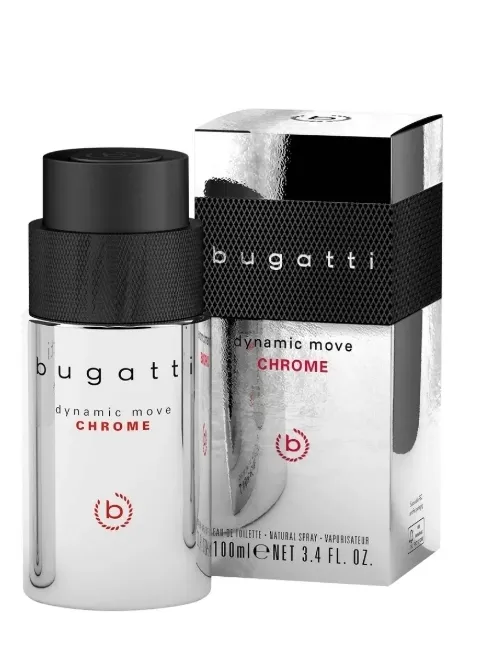 bugatti-dynamic-move-chrome-woda-toaletowa-100ml