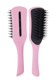 szczotka-do-modelowania-do-rozczesywania-do-suszenia-tangle-teezer