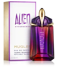 mugler-alien-hypersense-woda-perfumowana-60-ml-oryginal