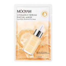 mooyam-maseczka-do-twarzy-w-placie-vitamin-c-serum