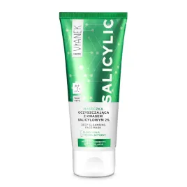 vianek-maseczka-oczywszczajaca-z-kwasem-salicylowym-2percent-75ml