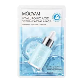 mooyam-maseczka-do-twarzy-w-placie-hyaluronic-acid-serum