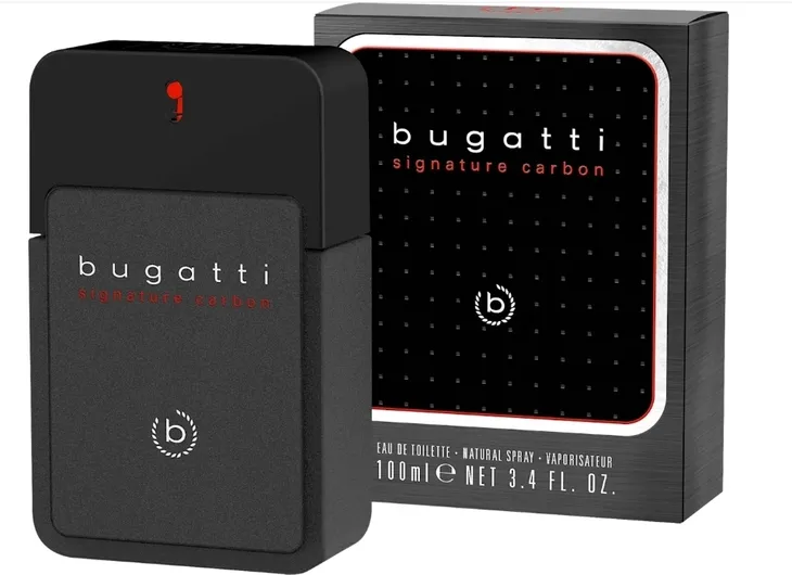 bugatti-signature-carbon-100-ml-edt