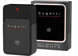 bugatti-signature-carbon-100-ml-edt