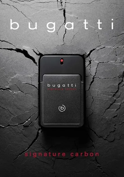 bugatti-signature-carbon-100-ml-edt-stan-nowy