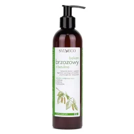 sylveco-300-ml-balsam-brzozowy-z-betulina