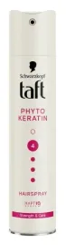 taft-lakier-do-wlosow-4-phyto-keratin-250ml