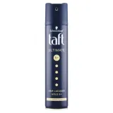 taft-lakier-do-wlosow-ultimate-5-250ml