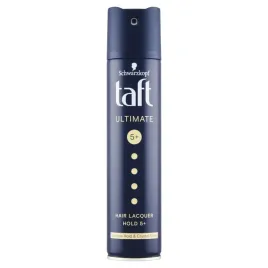 taft-lakier-do-wlosow-ultimate-5-250ml
