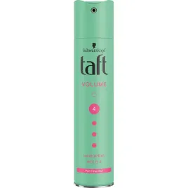 taft-lakier-do-wlosow-delikatnych-volume-4-250ml