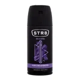 str8-dezodorant-w-sprayu-150ml-game