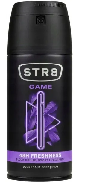 str8-dezodorant-w-sprayu-150ml-game-pojemnosc-150-ml
