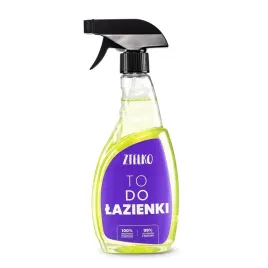 zielko-to-do-lazienki