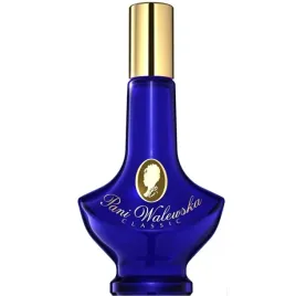 pani-walewska-classic-perfumy-spray-30ml