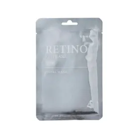 skin627-facial-mask-maseczka-do-twarzy-w-placie-retinol-and-pearl-22ml