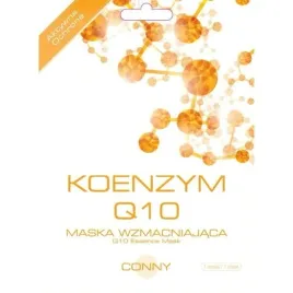 conny-q10-essence-mask-maska-wzmacniajaca-w-plachcie-koenzym-q10-23g