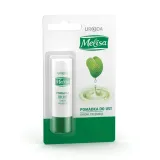 melisa-pomadka-do-ust-wit-a-i-e