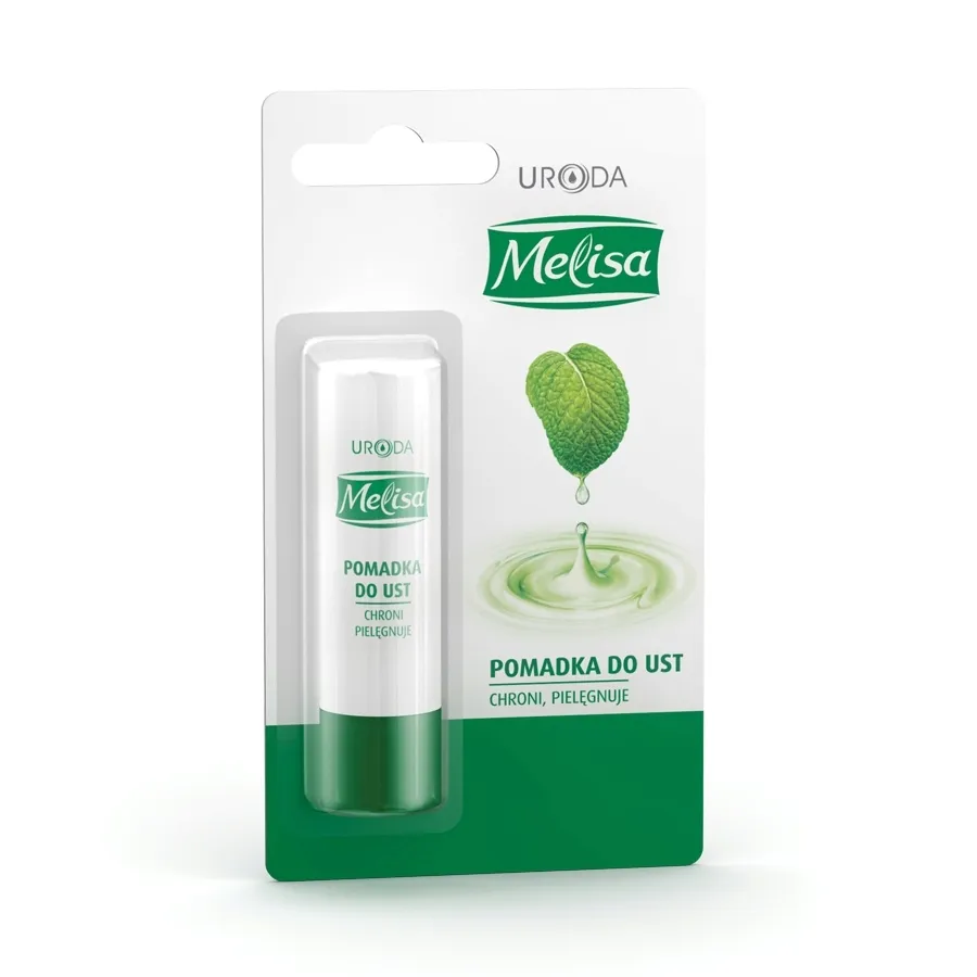melisa-pomadka-do-ust-wit-a-i-e
