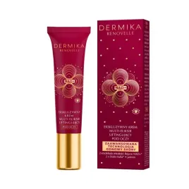 dermika-renovelle-krem-multi-eliksir-liftingujacy-pod-oczy-15ml