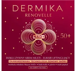 dermika-renovelle-ekskluzywny-krem-multi-eliksir-liftingujacy-50-50ml