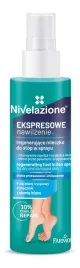 nivelazione-ekspresowe-nawilzenie-regenerujace-mleczko-do-stop-100ml