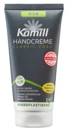 kamill-men-pielegnacyjny-krem-do-rak-75-ml