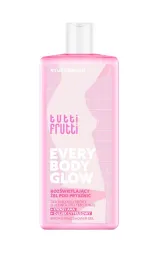 tutti-frutti-every-body-glow-rozswietlajacy-zel-pod-prysznic-400ml