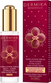 dermika-renovelle-serum-stymulujace-odbudowe-skory-na-dzien-30ml