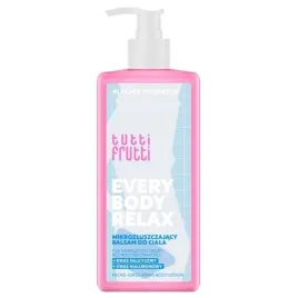 tutti-frutti-every-body-relax-mikrozluszczajacy-balsam-do-ciala-250ml