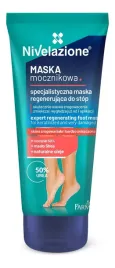 nivelazione-maska-mocznikowa-regenerujaca-do-stop-75g