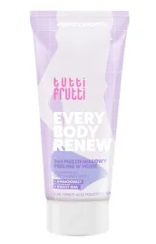 tutti-frutti-every-body-renew-multikwasowy-peeling-2w1-w-musie-200ml